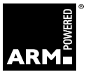 arm_logo.png